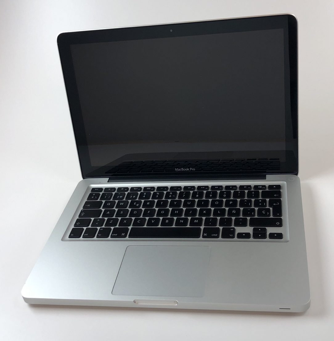 macbook pro 13 mid 2012 ram ssd macbook pro 13 mid 2012 ram ssd