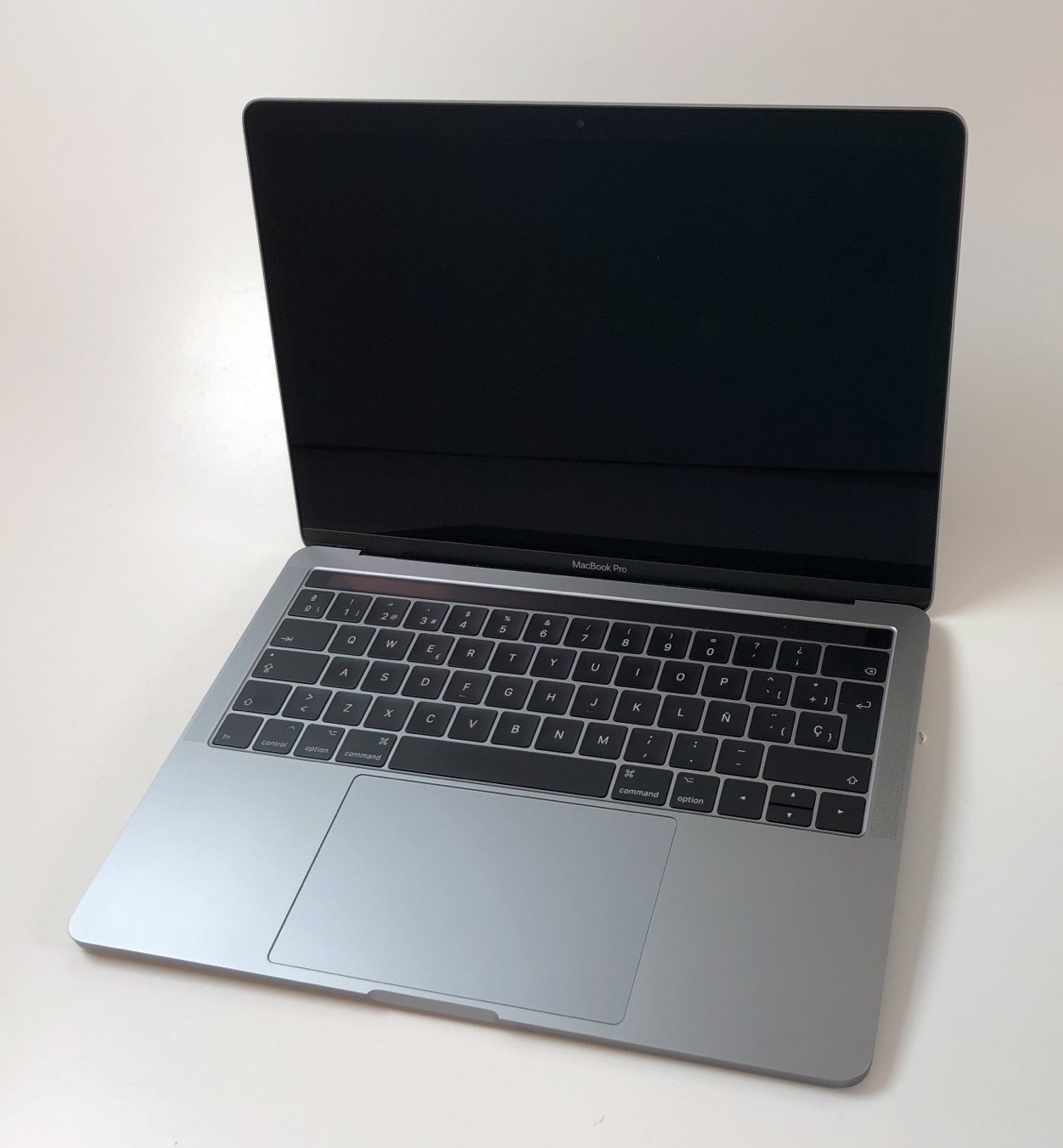 13 inch macbook pro mid 2017 touchbar i7 13 inch macbook pro mid 2017 touchbar i7