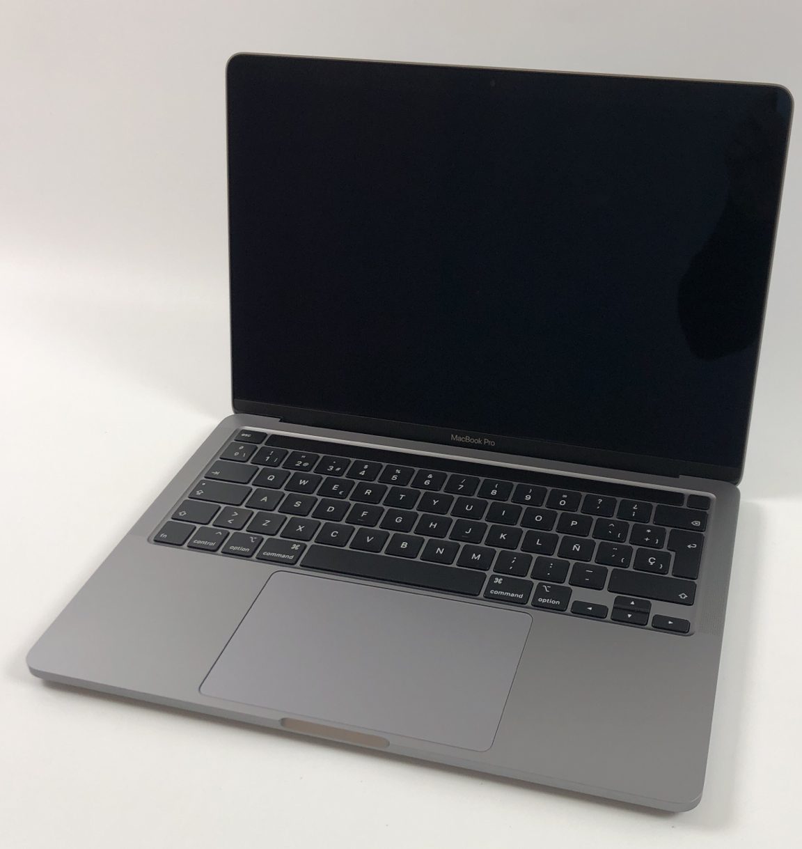 quad core or 8 core mac pro quad core or 8 core mac pro