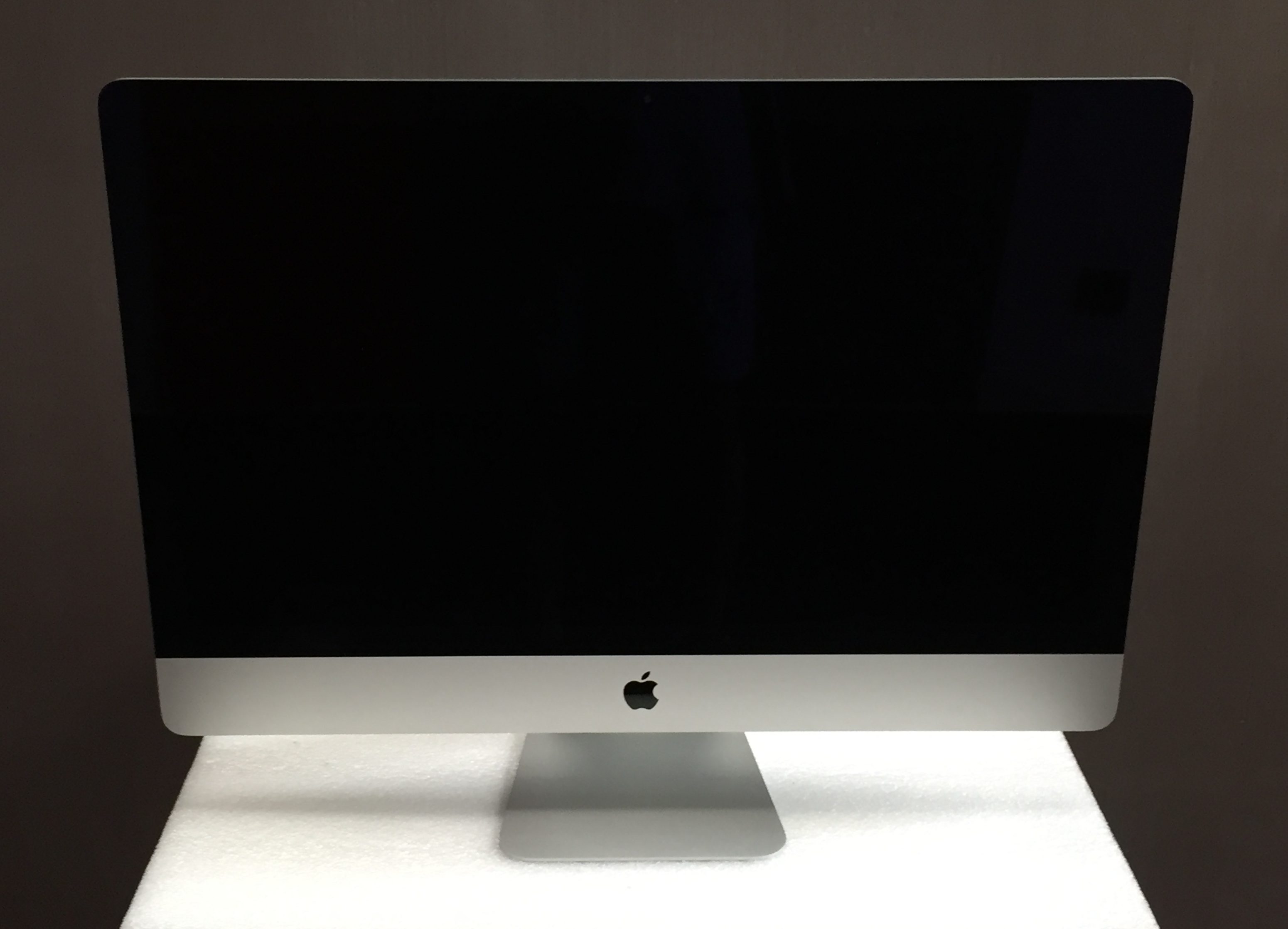 imac 27 late 2013 wiki