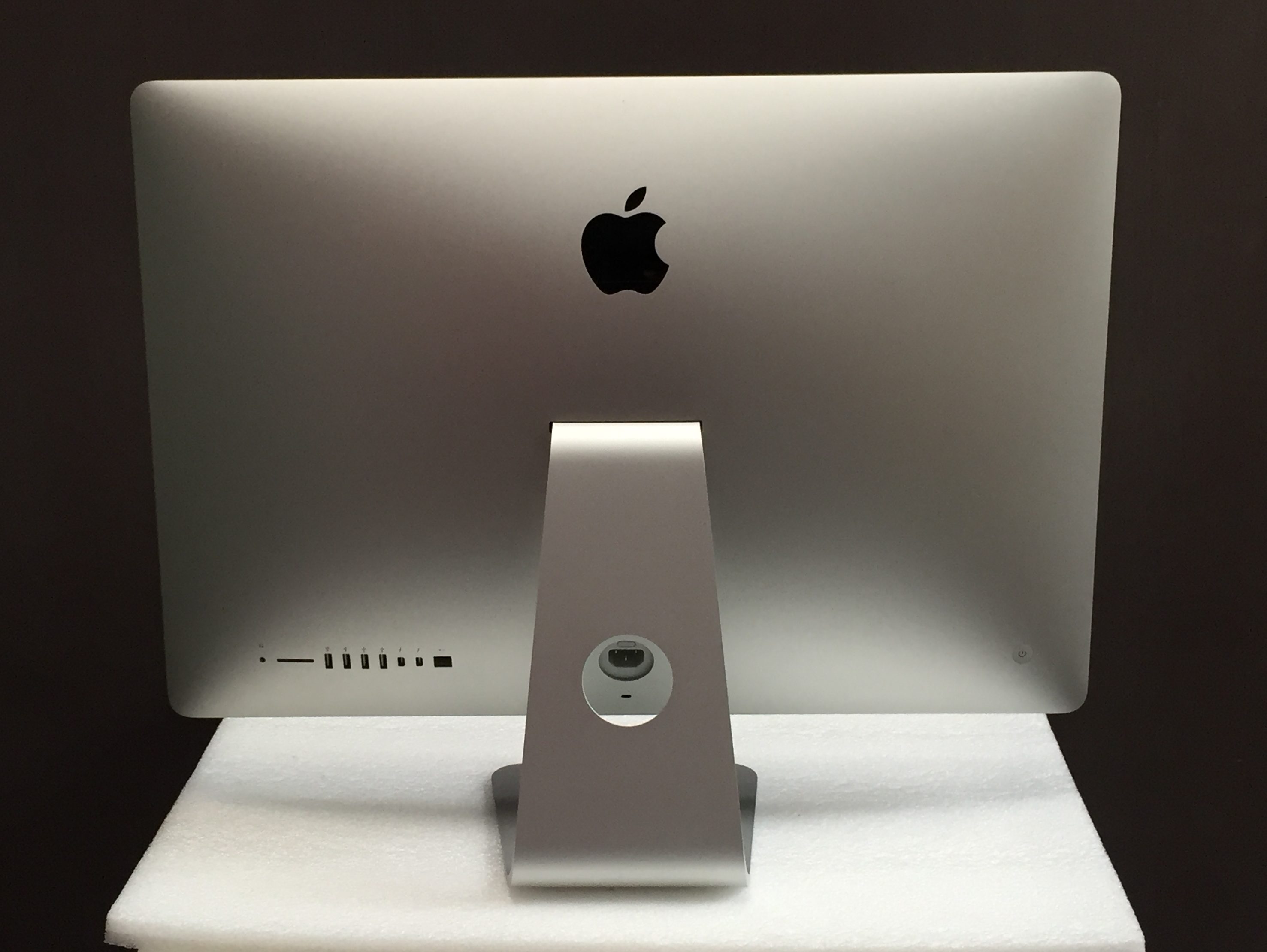 imac 27 late 2013 3.2 imac 27 late 2013 3.2