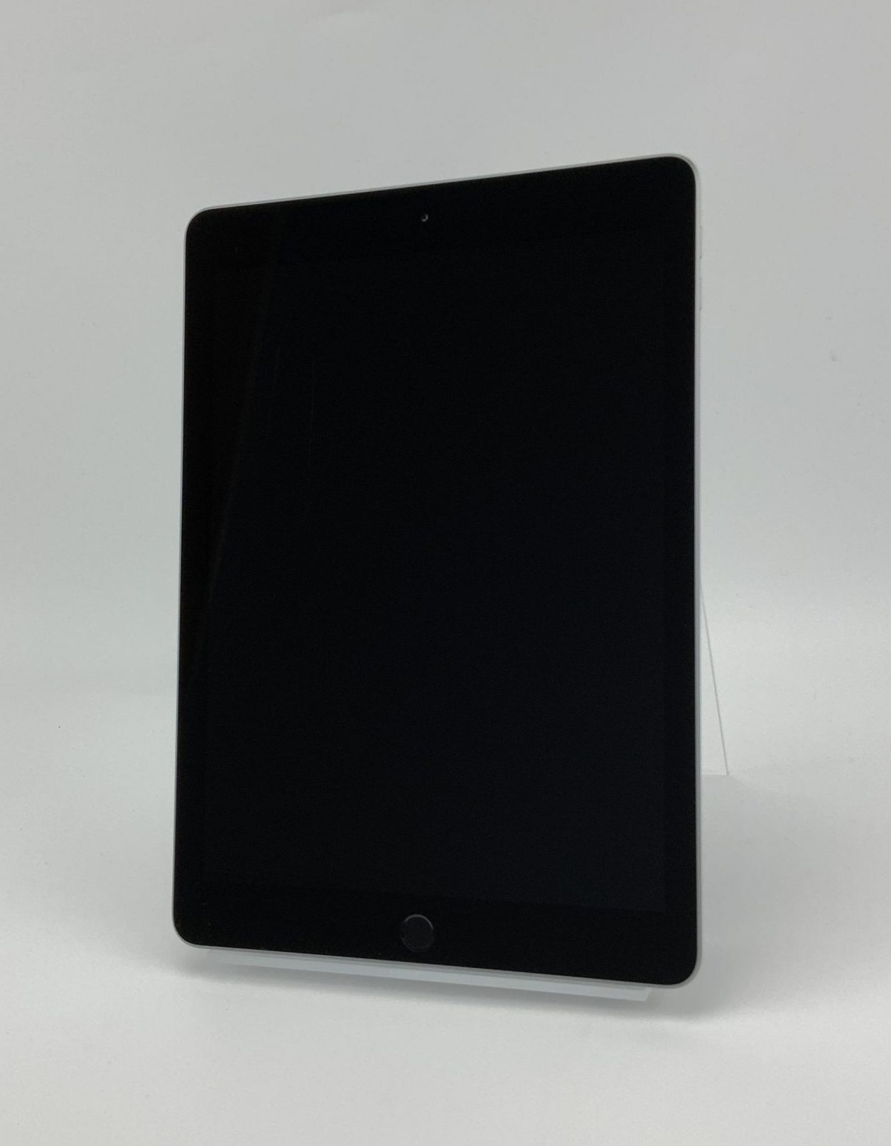 iPad 6 Wi-Fi 32GB, 32GB, Space Gray, imagen 1