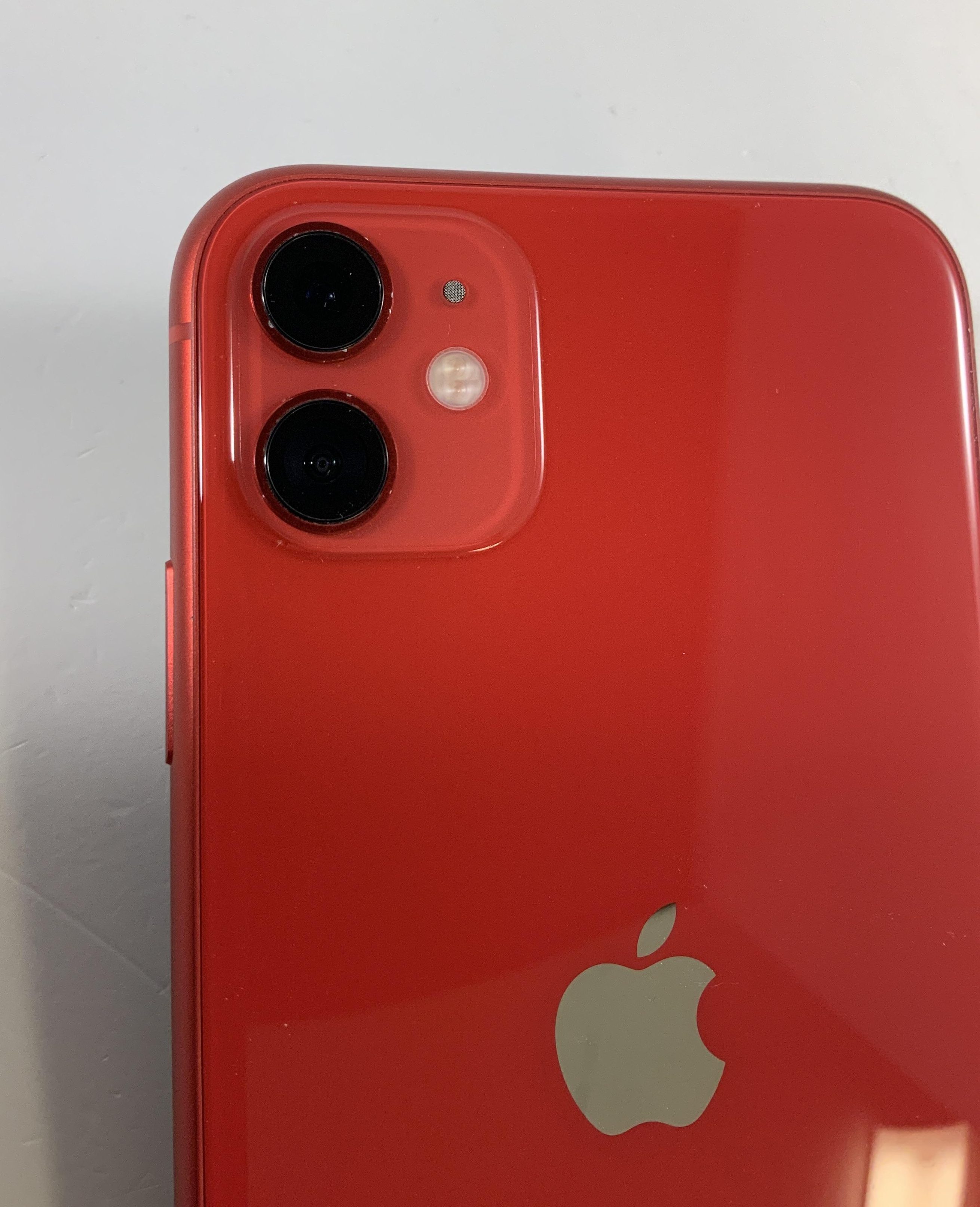 iPhone 11 128GB / Red mResell.es