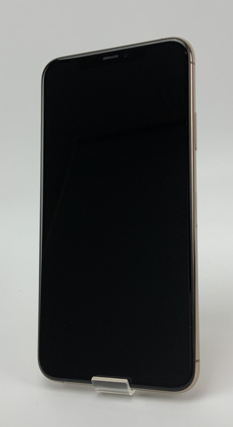 iPhone 11 Pro Max 64GB, 64GB, Gold, imagen 1