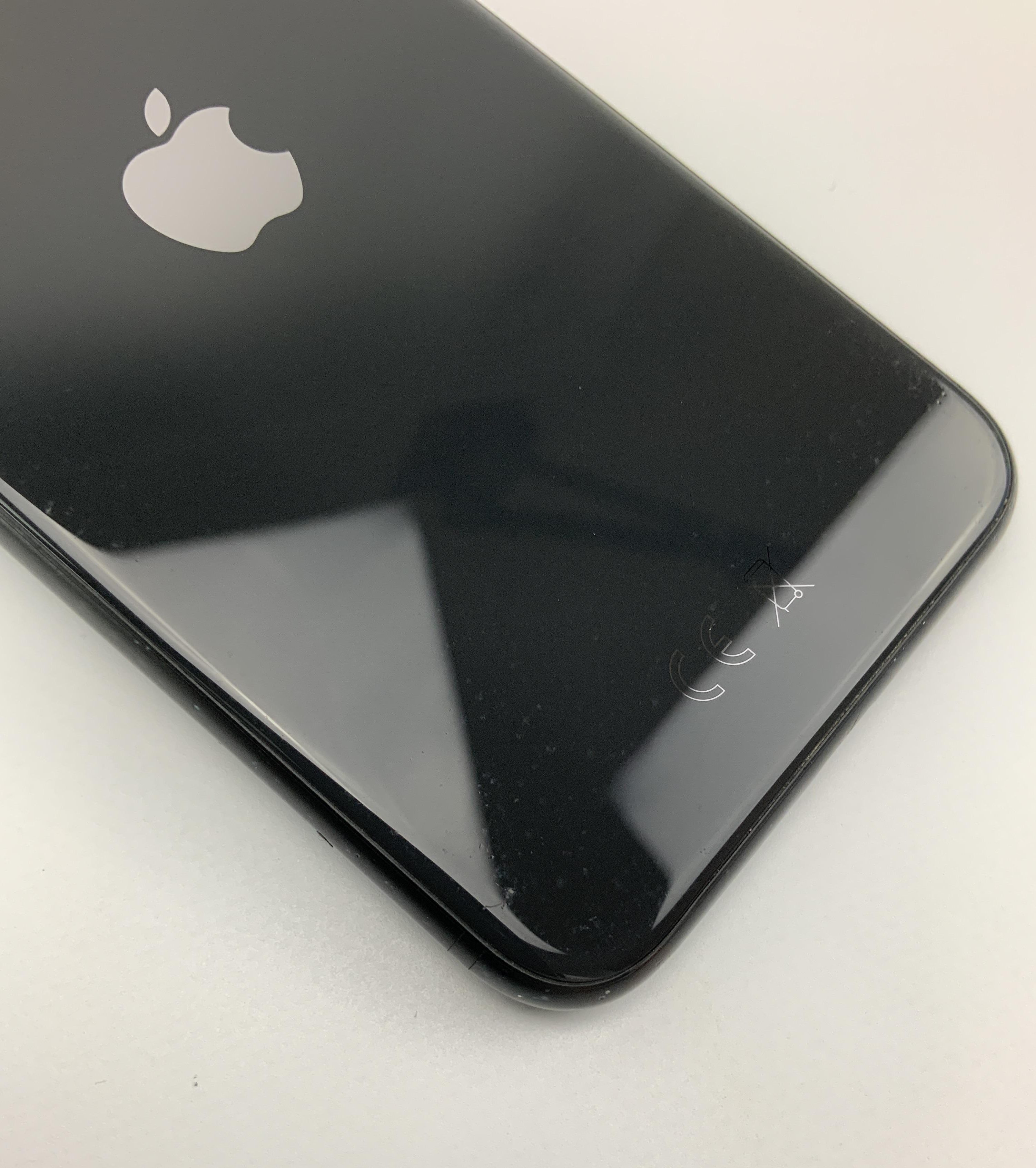 iPhone SE (2nd Gen) 64GB, 64GB, Black, imagen 4