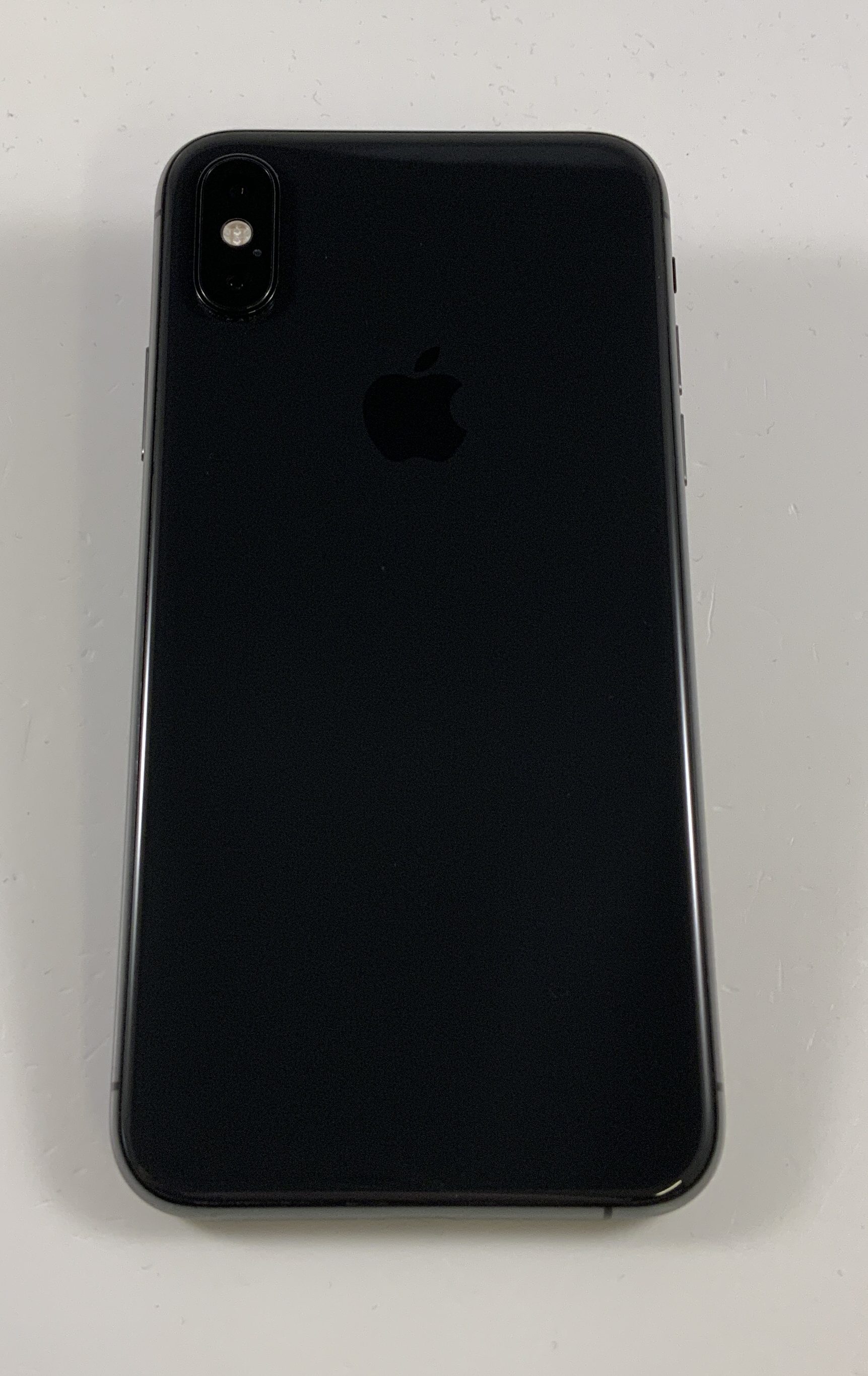 iPhone XS 64GB / Space Gray mResell.co.uk