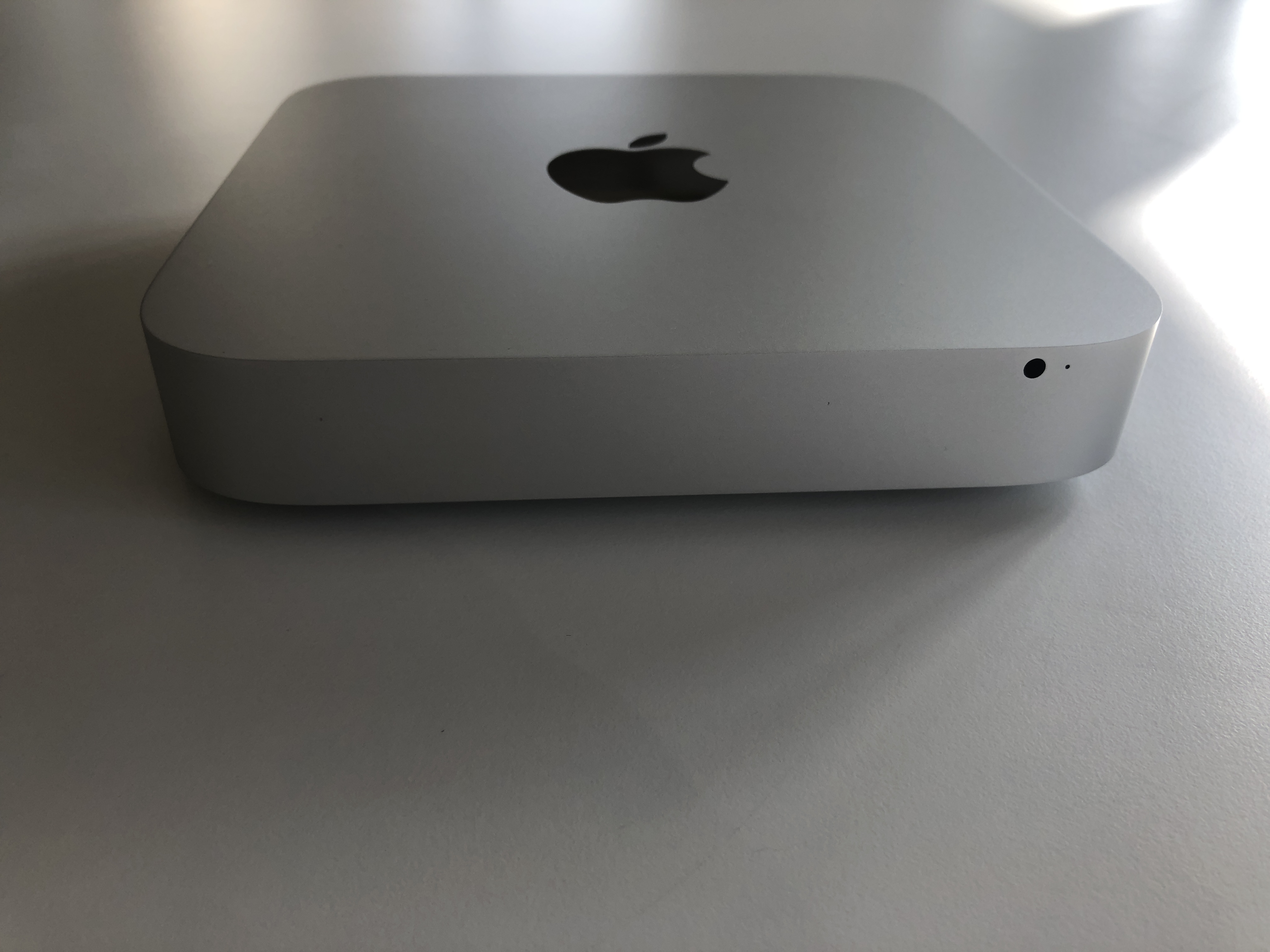 mac mini review 2.6 ghz mac mini review 2.6 ghz