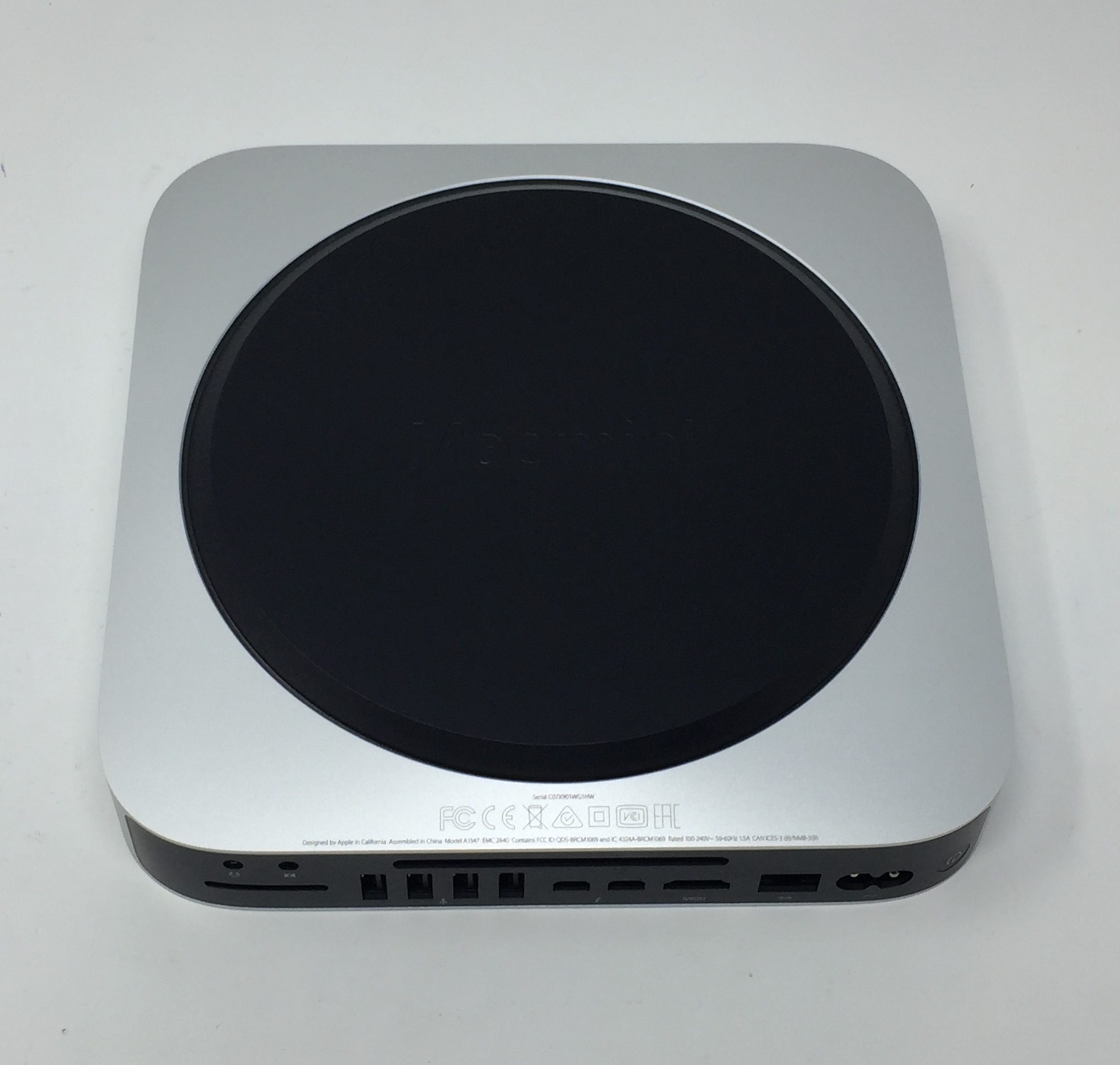 intel mac risk 2 intel mac risk 2
