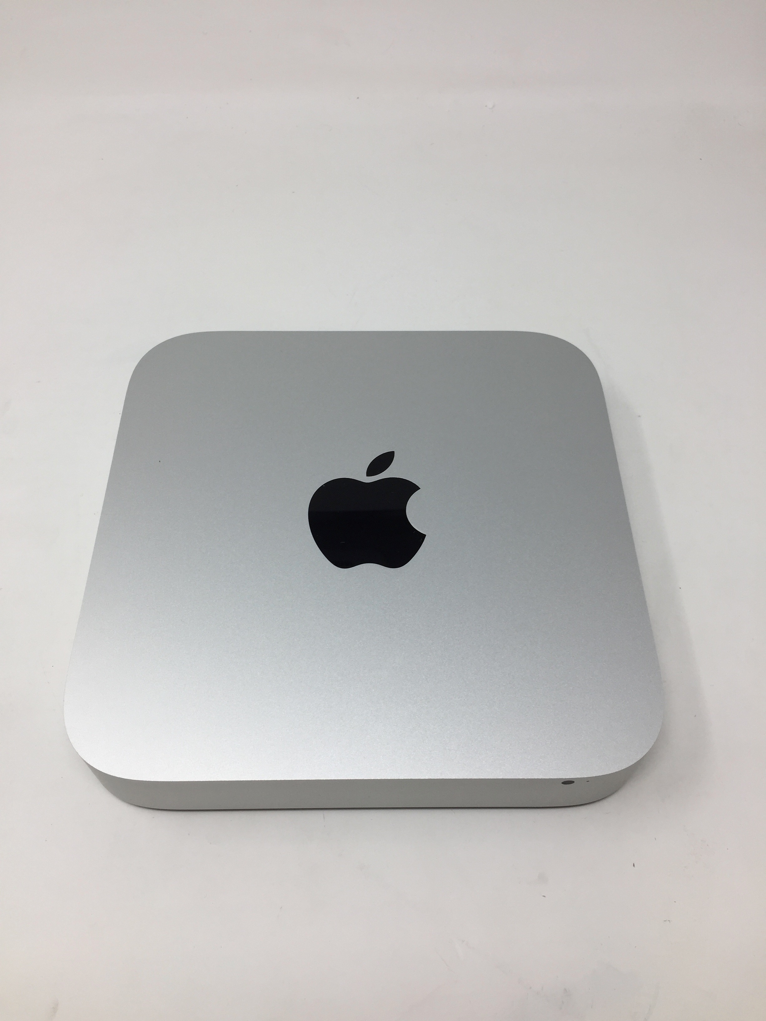 Mac mini 2.8 ghz 8gb 1tb fusion