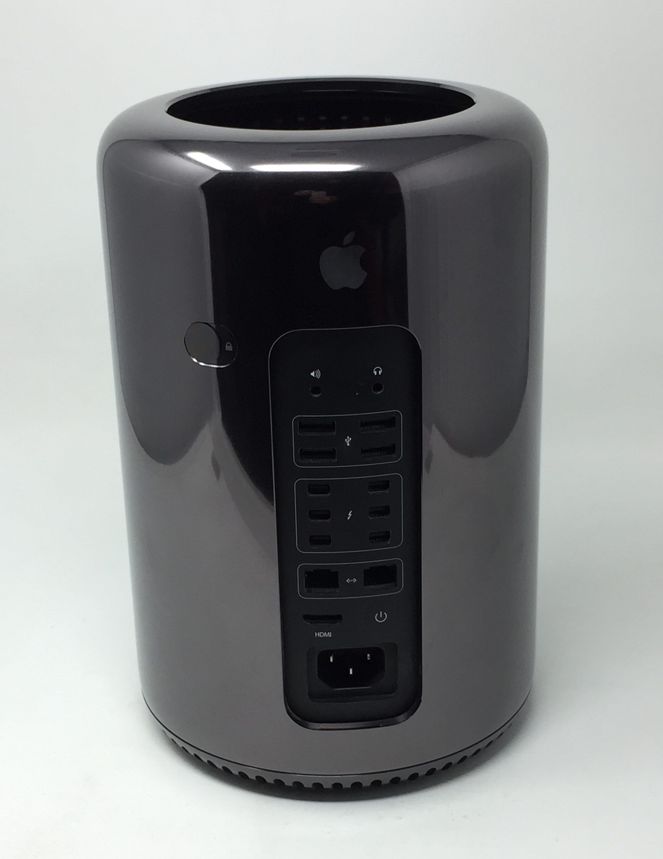 2013 mac pro 12 core processor for sale