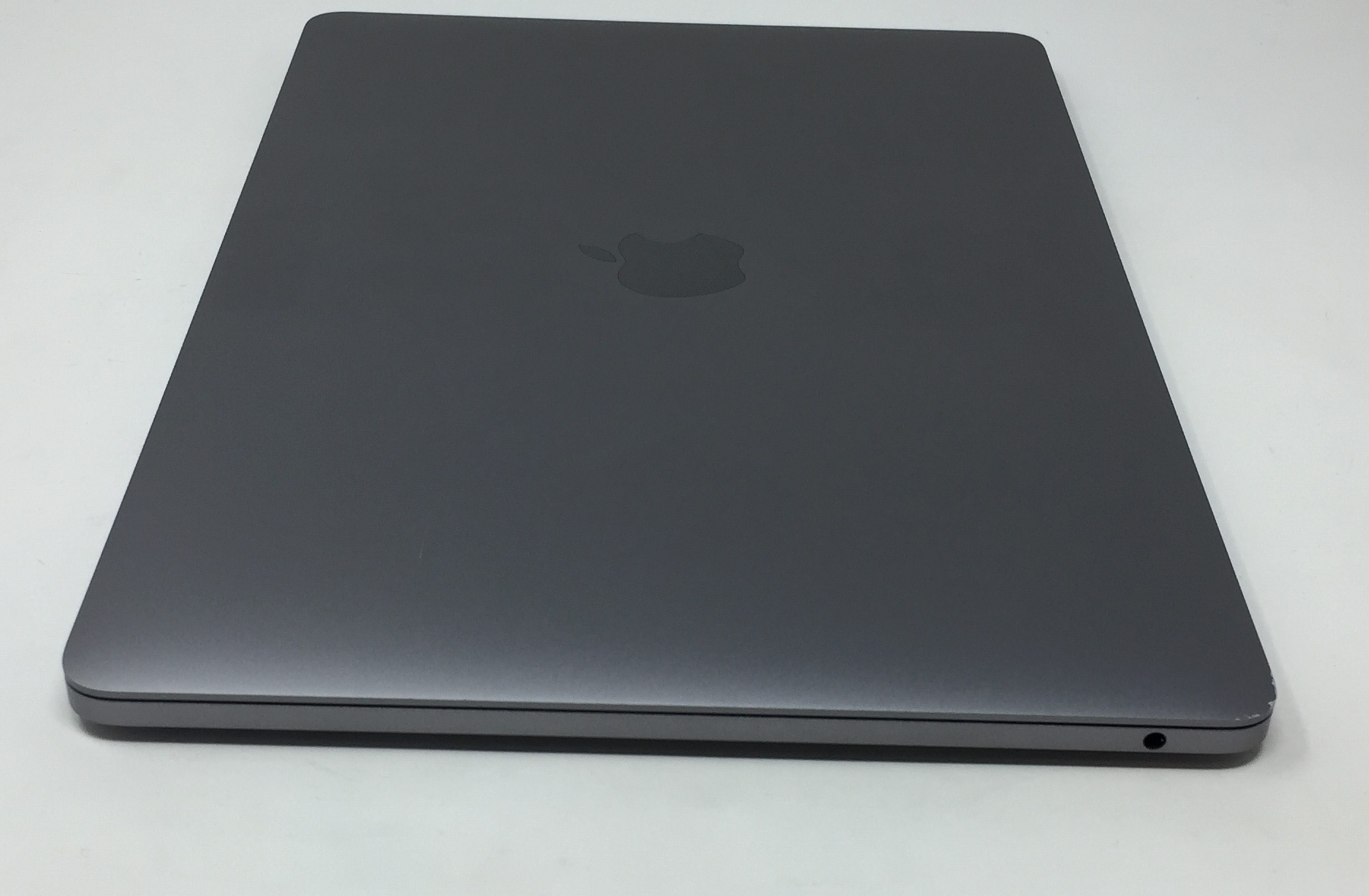 mejor SSD para Mac mini tarde 2012