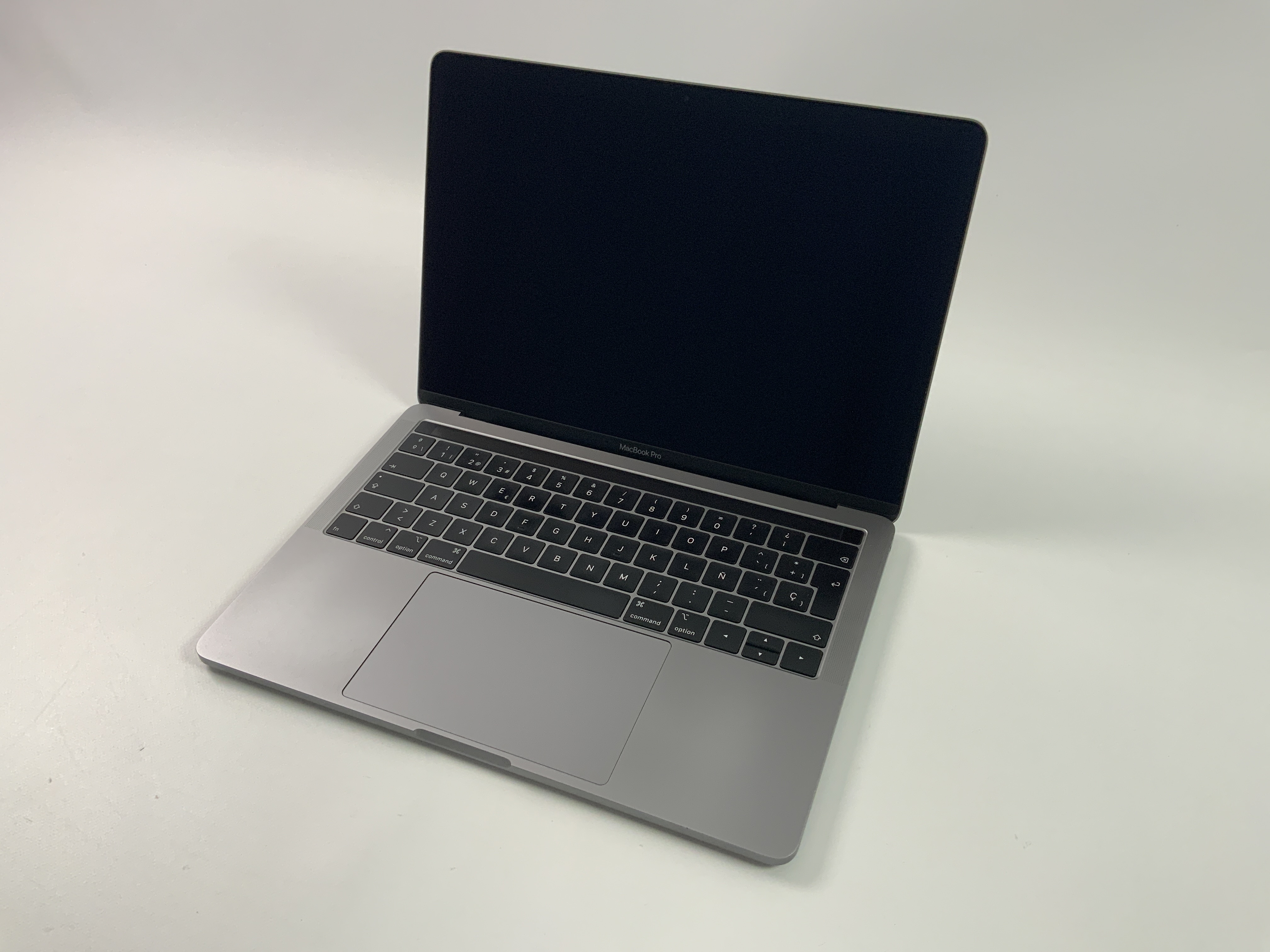 quad core or 8 core mac pro quad core or 8 core mac pro
