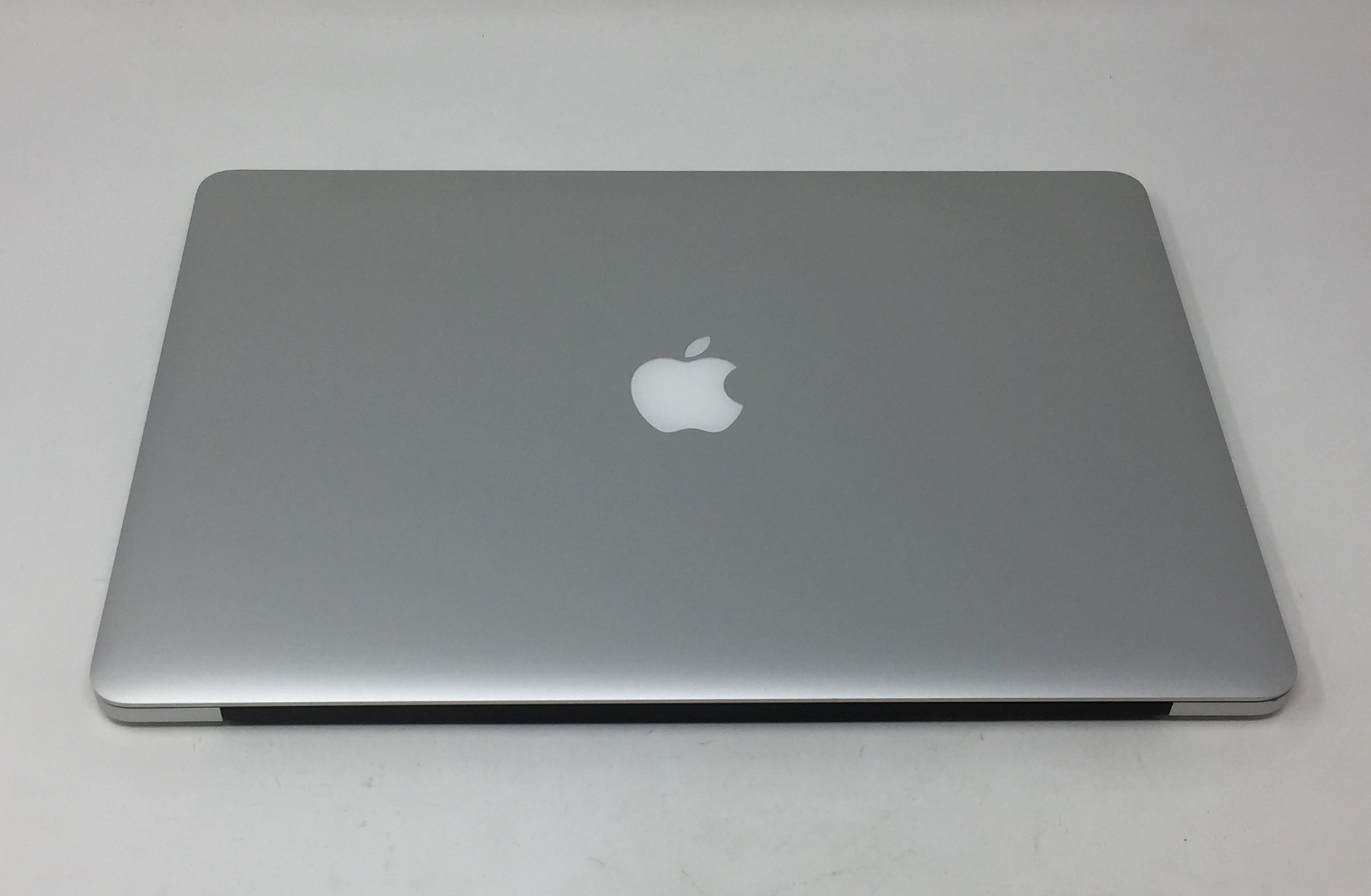 macbook pro retina mid 2015 in 2018 macbook pro retina mid 2015 in 2018