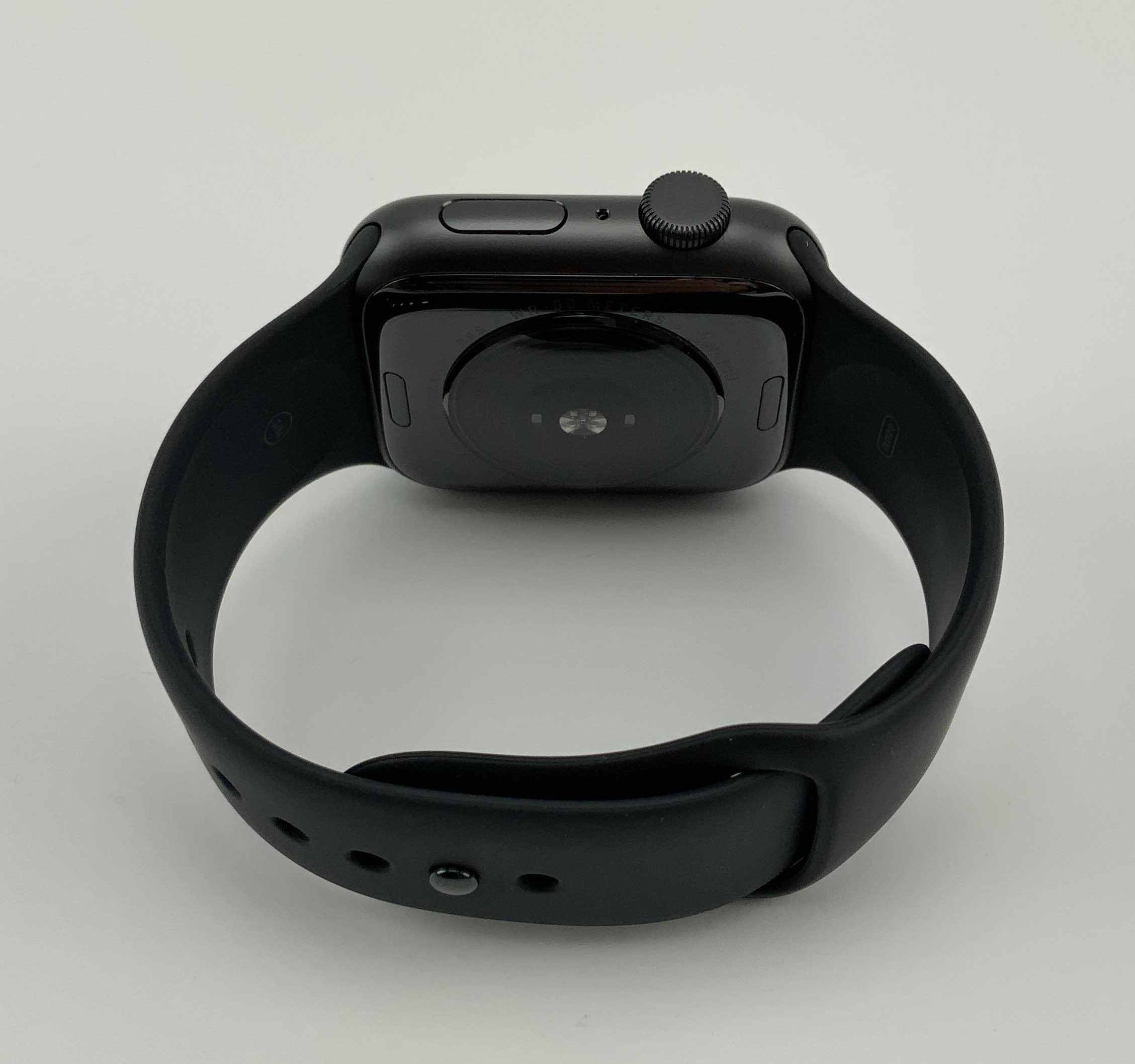 huawei watch gt 2 ant 