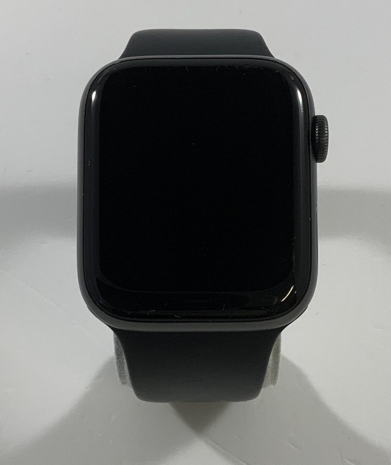 Watch Series 5 Aluminum Cellular (44mm), Space Gray, Afbeelding 1