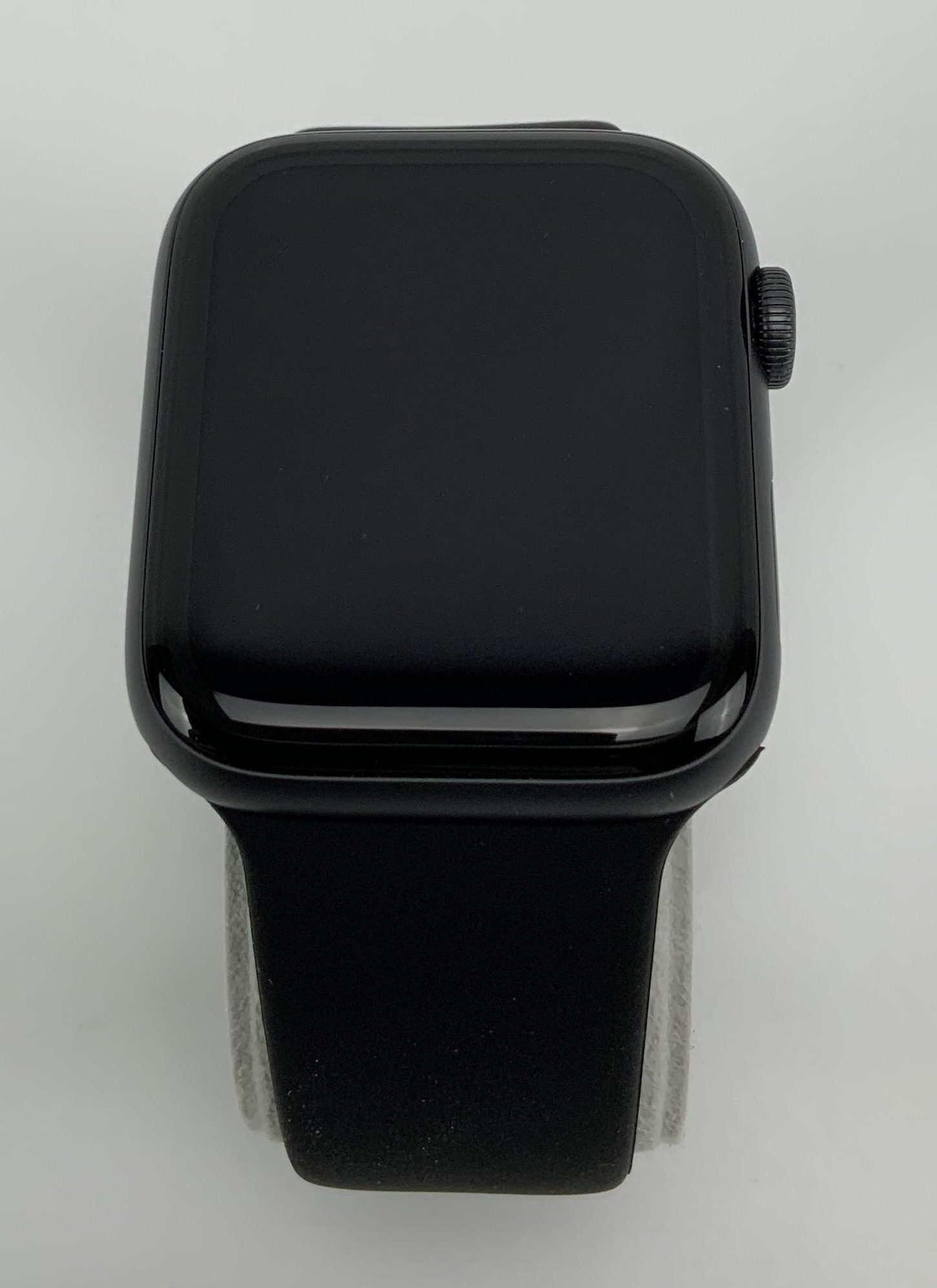 Watch Series 5 Aluminum Cellular (44mm), Space Gray, bild 1