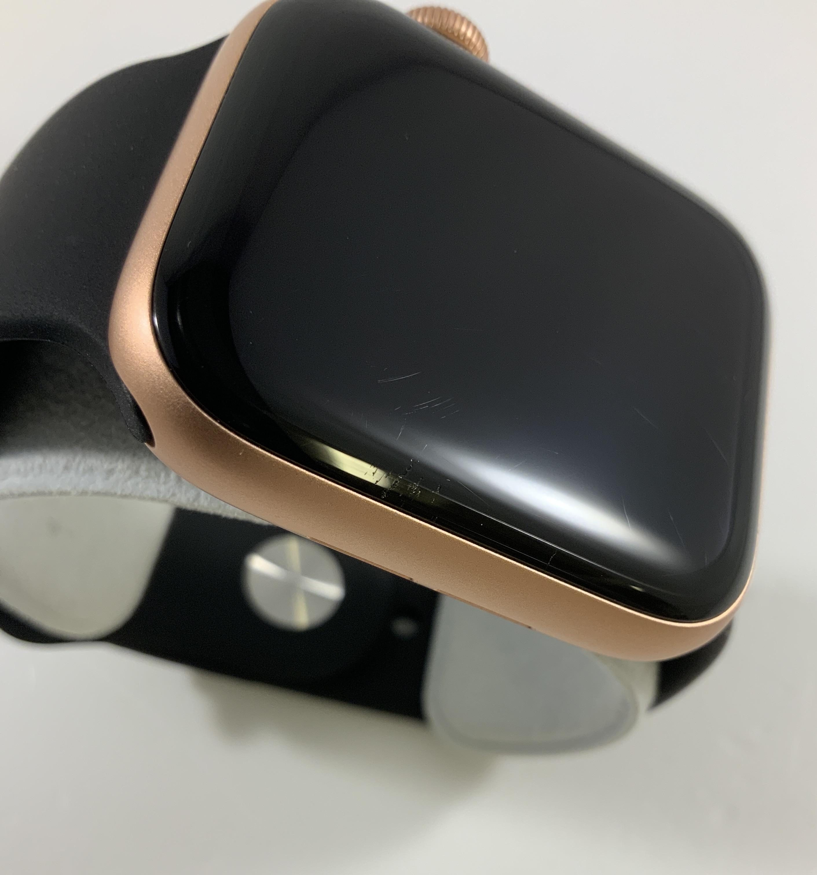 series 5 44mm cellular