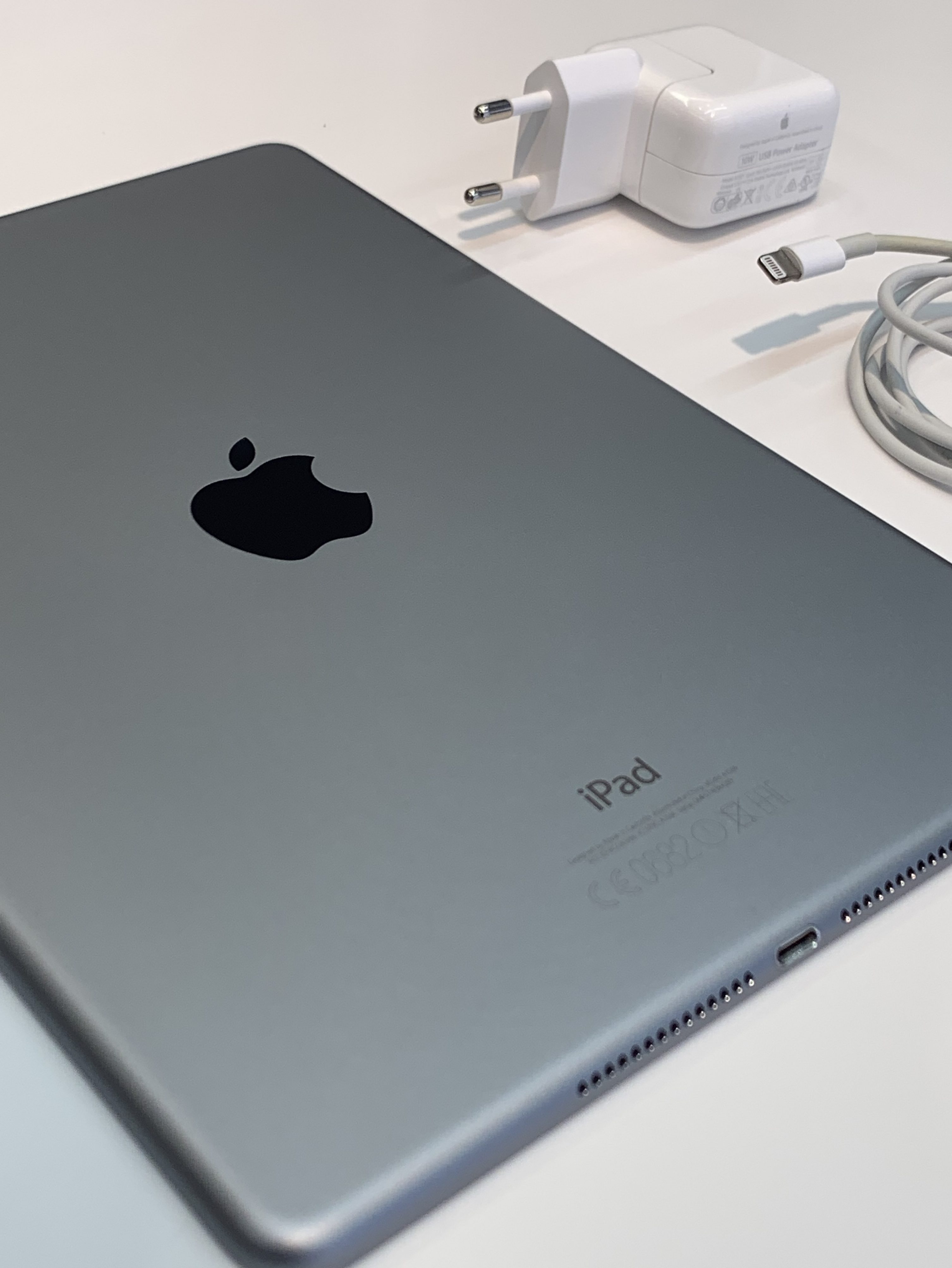 iPad Air 2 Wi-Fi 32GB / Space Gray - mResell.es